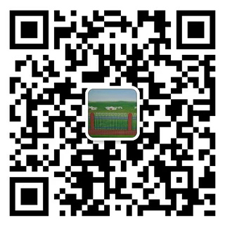 护栏网微信