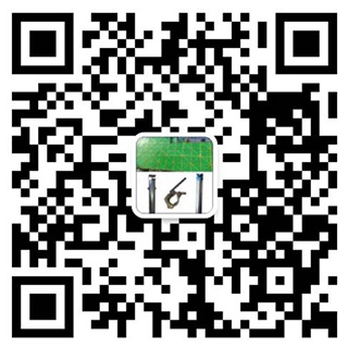 爬架网微信